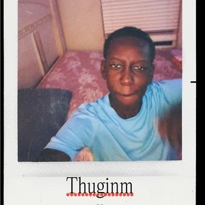 Meet your Posher, Kuel